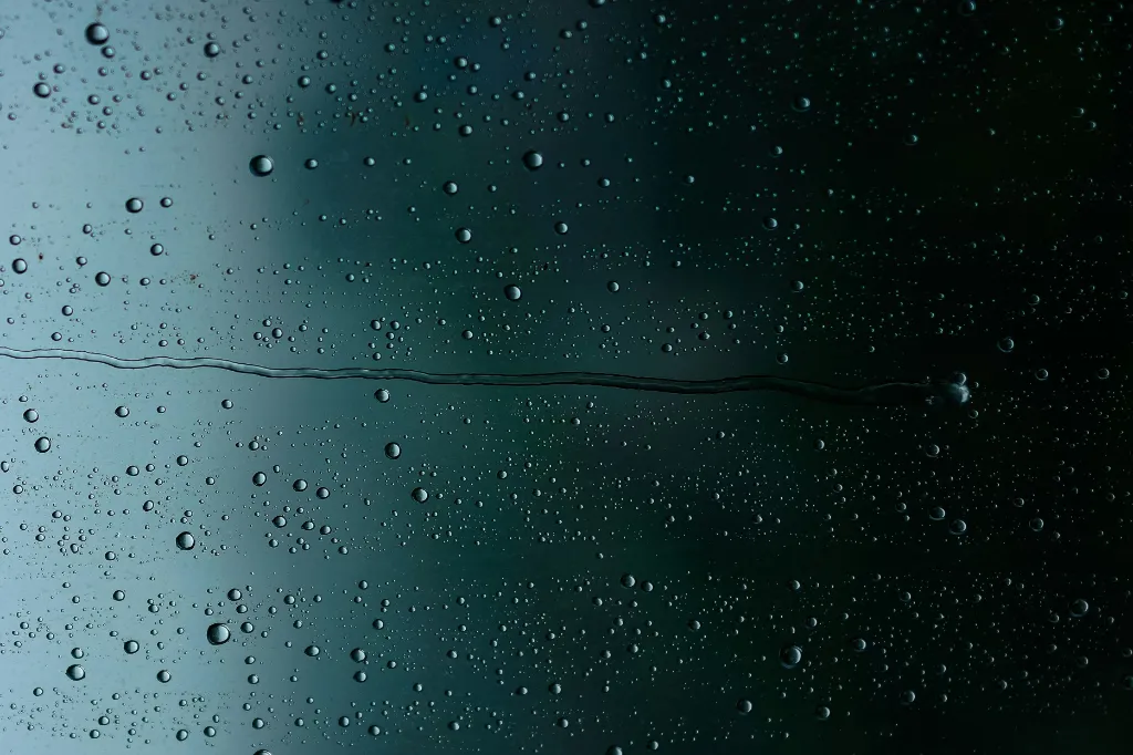 কুরআন অন্বেষা প্ল্যাটফর্ম পরিচিতি